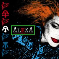 alexa cover medium